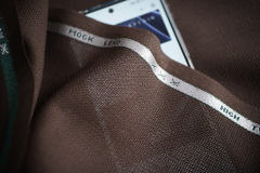 T7704（315GR/MT）100% Superfine Merino Wool（Price for 0.1MT）