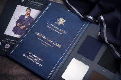GRAND CAPTAIN BUNCH (New Customer Sign Up For A £20 Free Bunch Coupon)