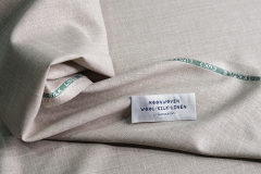 T3201（250GR/MT）71%Wool 15% Silk 14% Linen（Price for 0.1MT）