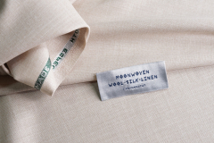 T3202（250GR/MT）71%Wool 15% Silk 14% Linen（Price for 0.1MT）