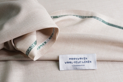 T3202（250GR/MT）71%Wool 15% Silk 14% Linen（Price for 0.1MT）