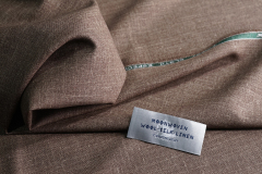 T3203（250GR/MT）71%Wool 15% Silk 14% Linen（Price for 0.1MT）