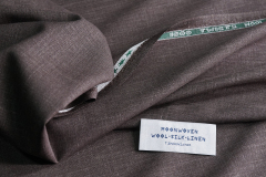 T3204（250GR/MT）71%Wool 15% Silk 14% Linen（Price for 0.1MT）