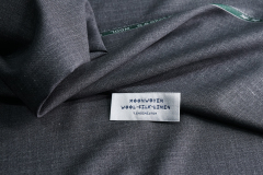 T3205（250GR/MT）71%Wool 15% Silk 14% Linen（Price for 0.1MT）