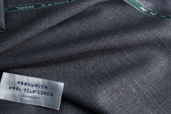 T3205（250GR/MT）71%Wool 15% Silk 14% Linen（Price for 0.1MT）
