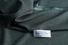 T3206（250GR/MT）71%Wool 15% Silk 14% Linen（Price for 0.1MT）
