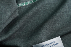 T3206（250GR/MT）71%Wool 15% Silk 14% Linen（Price for 0.1MT）