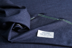 T3207（250GR/MT）71%Wool 15% Silk 14% Linen（Price for 0.1MT）