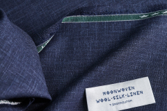 T3207（250GR/MT）71%Wool 15% Silk 14% Linen（Price for 0.1MT）