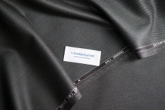 T2710A (440GR/MT) 100% Merino Wool Whipcord（Price for 0.1MT）