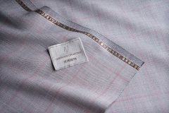 N5500