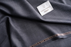 N5507 (275GR/MT)  Wool-Polyester Blended（Price for 0.1MT）