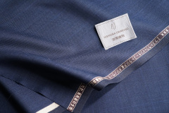 N5511 (275GR/MT)  Wool-Polyester Blended（Price for 0.1MT）