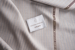 N5516 (275GR/MT)  Wool-Polyester Blended（Price for 0.1MT）