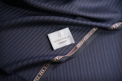 N5519 (275GR/MT)  Wool-Polyester Blended（Price for 0.1MT）
