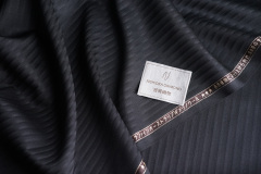 N5520 (275GR/MT)  Wool-Polyester Blended（Price for 0.1MT）