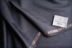 N5522 (275GR/MT)  Wool-Polyester Blended（Price for 0.1MT）