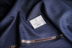 N5524 (275GR/MT)  Wool-Polyester Blended（Price for 0.1MT）