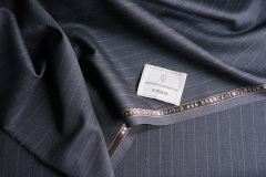 N5528 (275GR/MT)  Wool-Polyester Blended（Price for 0.1MT）