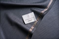N5532 (275GR/MT)  Wool-Polyester Blended（Price for 0.1MT）