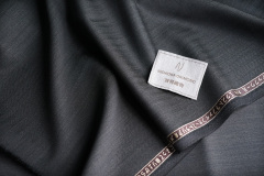 N5533 (275GR/MT)  Wool-Polyester Blended（Price for 0.1MT）