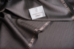 N5534 (275GR/MT)  Wool-Polyester Blended（Price for 0.1MT）