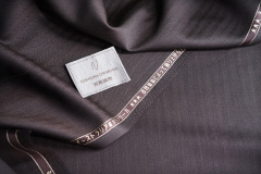 N5535 (275GR/MT)  Wool-Polyester Blended（Price for 0.1MT）