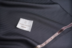 N5539 (275GR/MT)  Wool-Polyester Blended（Price for 0.1MT）