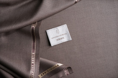 N5541 (275GR/MT)  Wool-Polyester Blended（Price for 0.1MT）