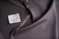 N5545 (275GR/MT)  Wool-Polyester Blended（Price for 0.1MT）