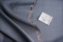 N5549 (275GR/MT)  Wool-Polyester Blended（Price for 0.1MT）