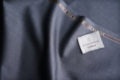 N5550 (275GR/MT)  Wool-Polyester Blended（Price for 0.1MT）