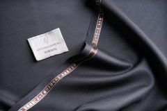 N5555 (275GR/MT)  Wool-Polyester Blended（Price for 0.1MT）