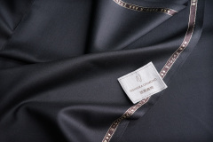 N5557 (275GR/MT)  Wool-Polyester Blended（Price for 0.1MT）
