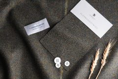T8513（470GR/MT）100% Wool（Price for 0.1MT）