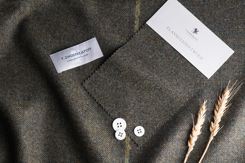 T8513（470GR/MT）100% Wool（Price for 0.1MT）