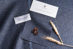 T8519（470GR/MT）100% Wool（Price for 0.1MT）