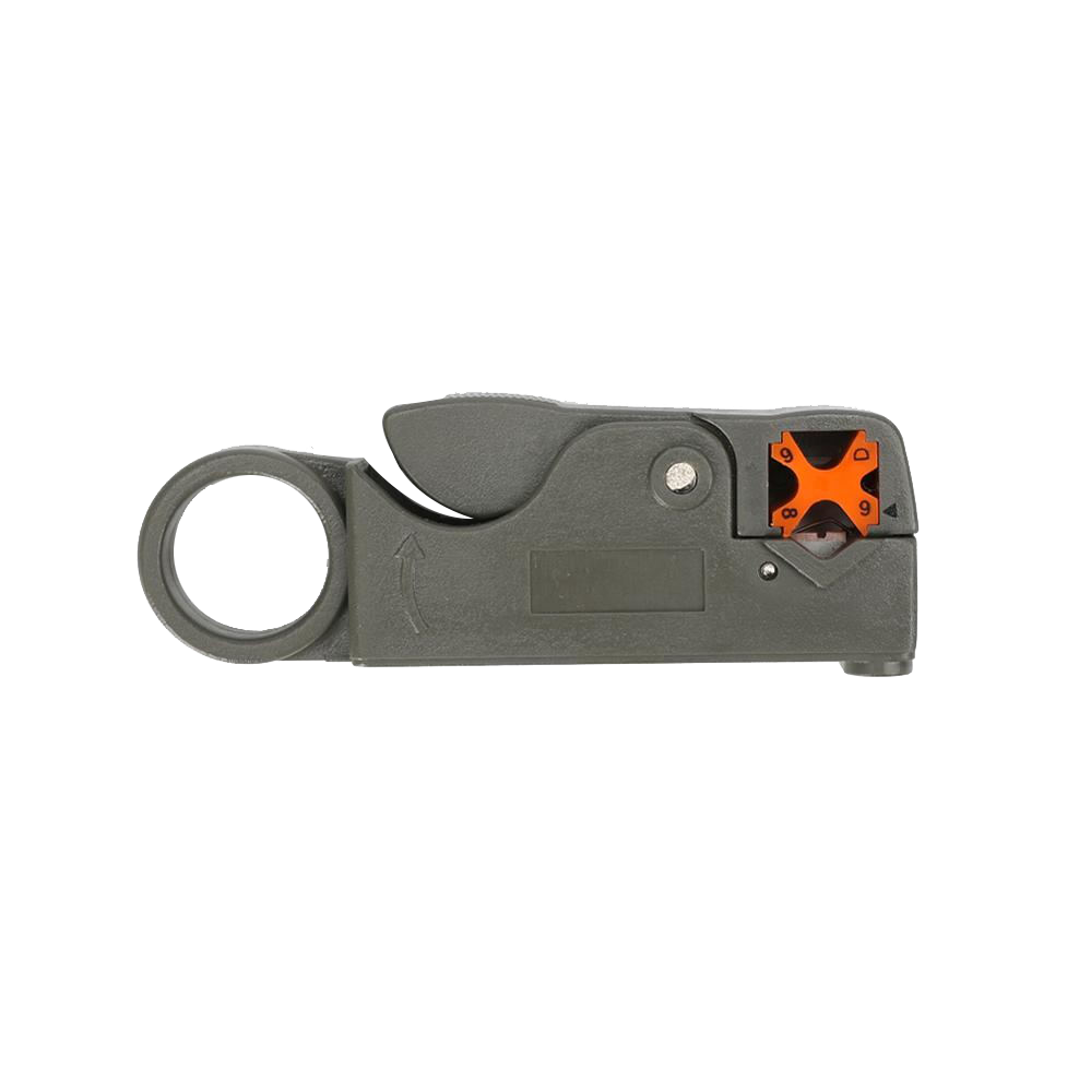 Anpviz Tools HT003