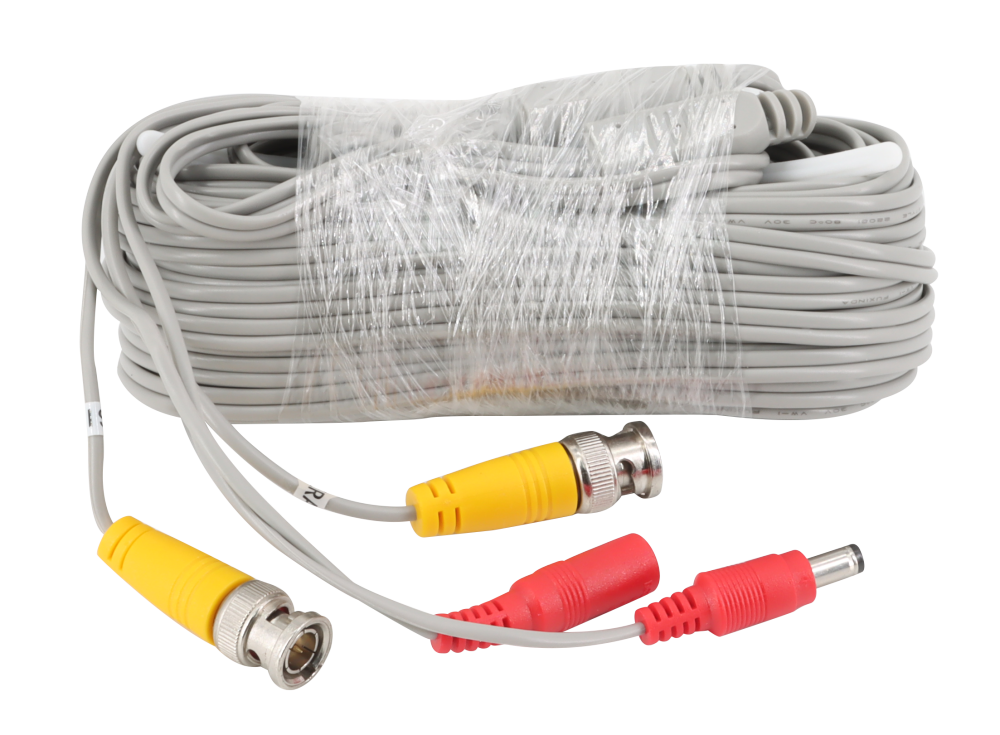 Anpviz Cables HC18/30/50M