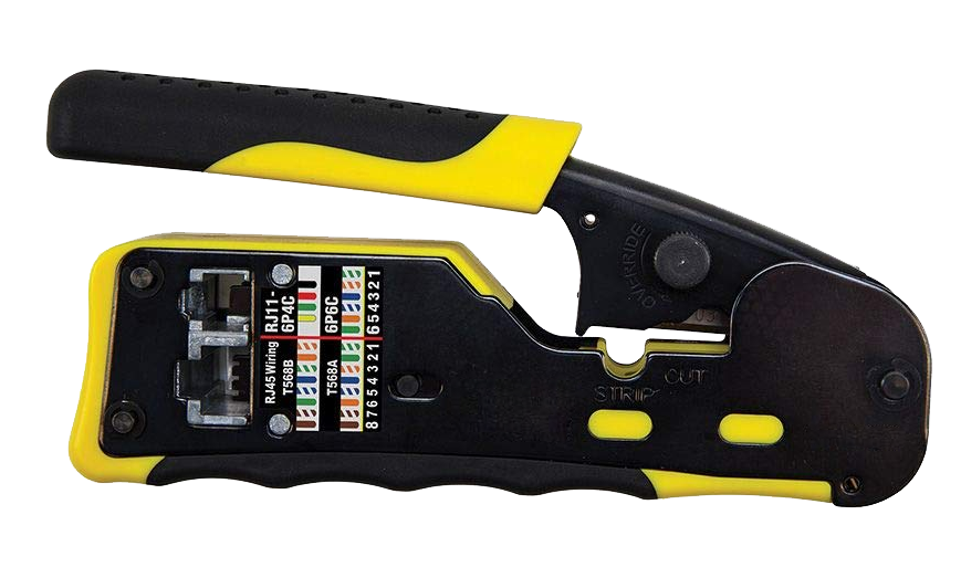 Anpviz Tools NT013