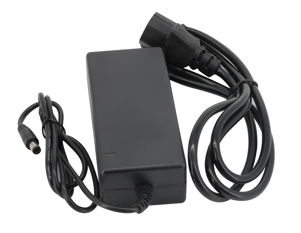 Anpviz Power Supplies PS120V3000-D