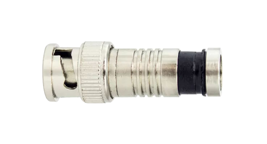 Anpviz Connectors AN-BNC-R5