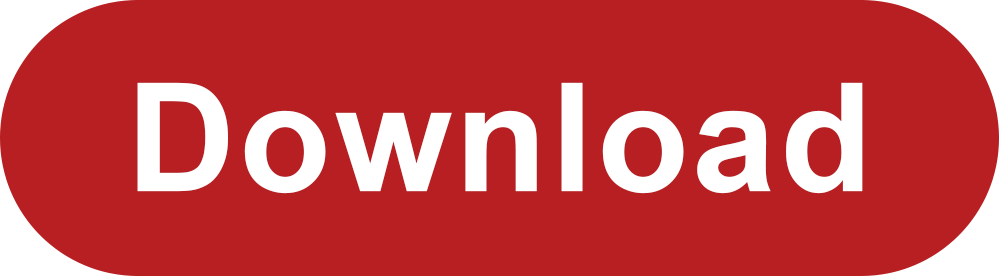 anpviz catalog download