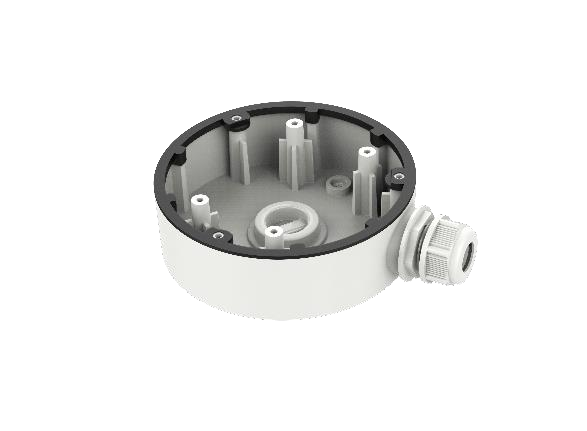 Anpviz Ceiling Mount Junction Box Bracket Compatible with IPC-D2053WD-S