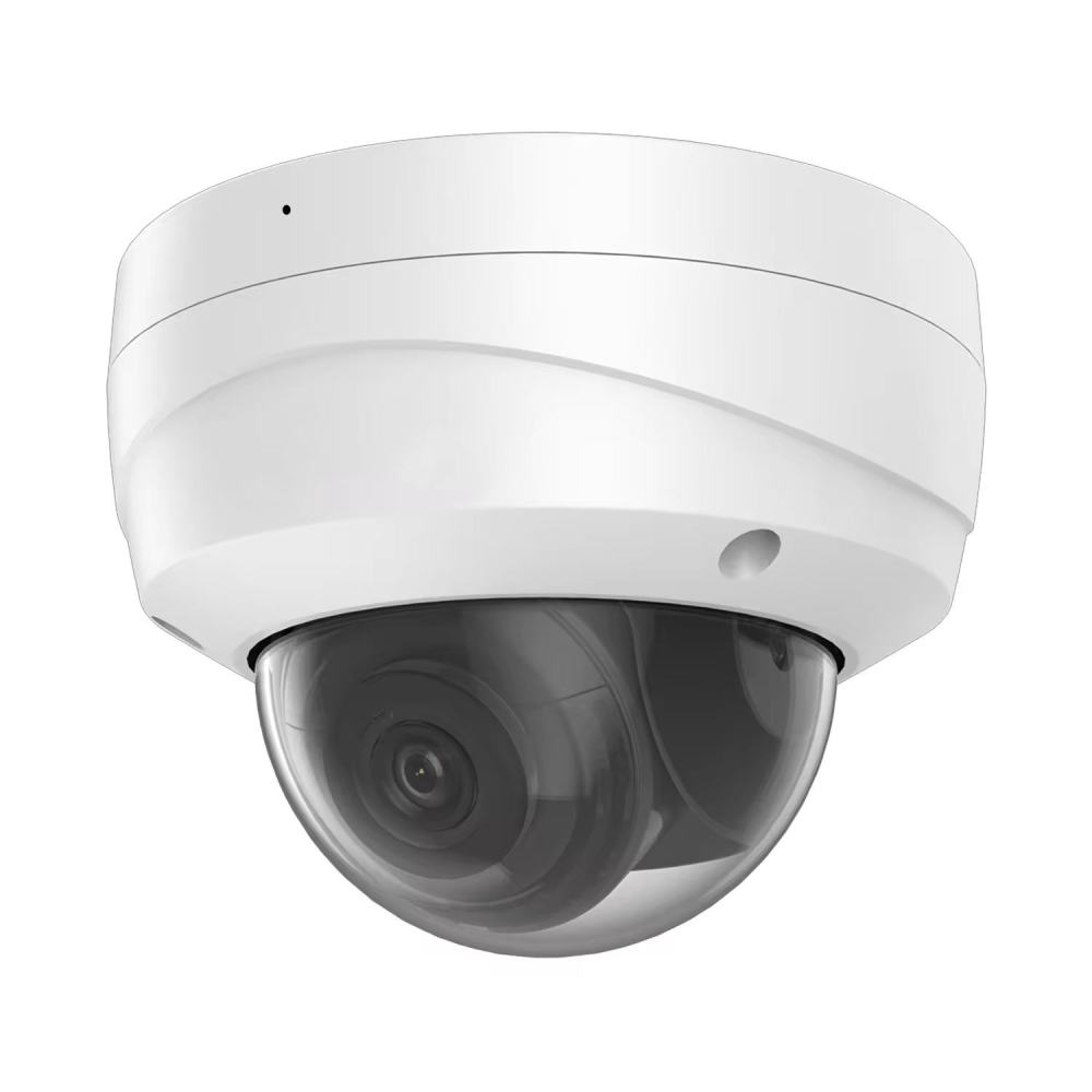 USA Only Anpviz IK10 Vandal-proof Dome 4K Camera with VCA