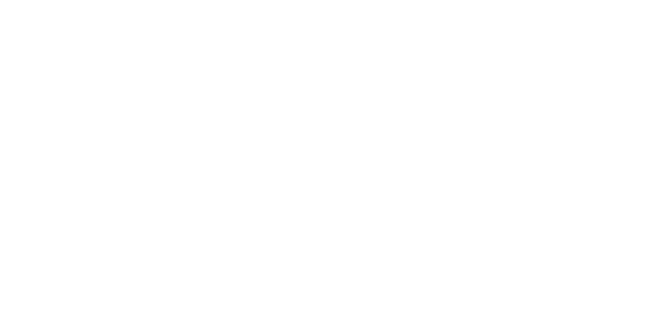 NDAA