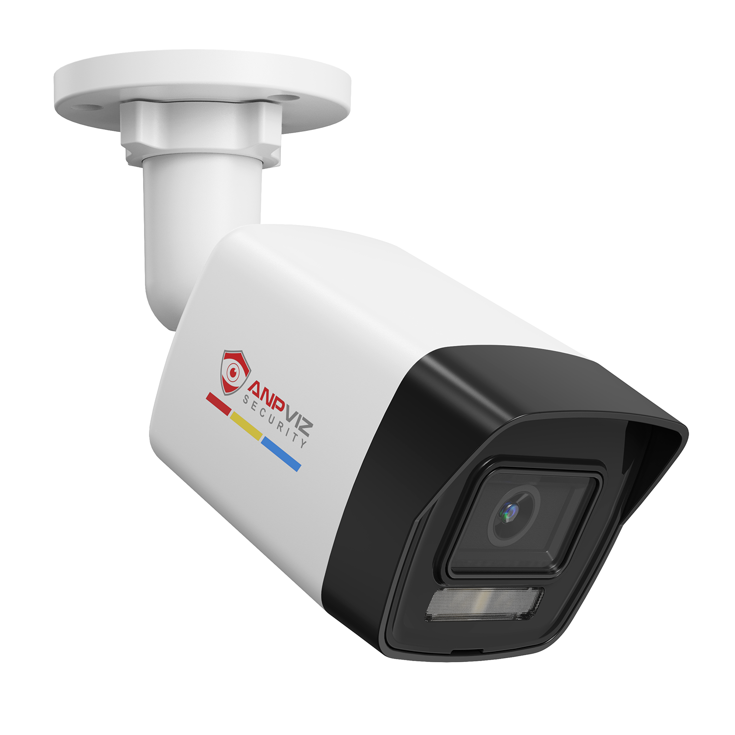 5MP Bullet POE Camera---1053