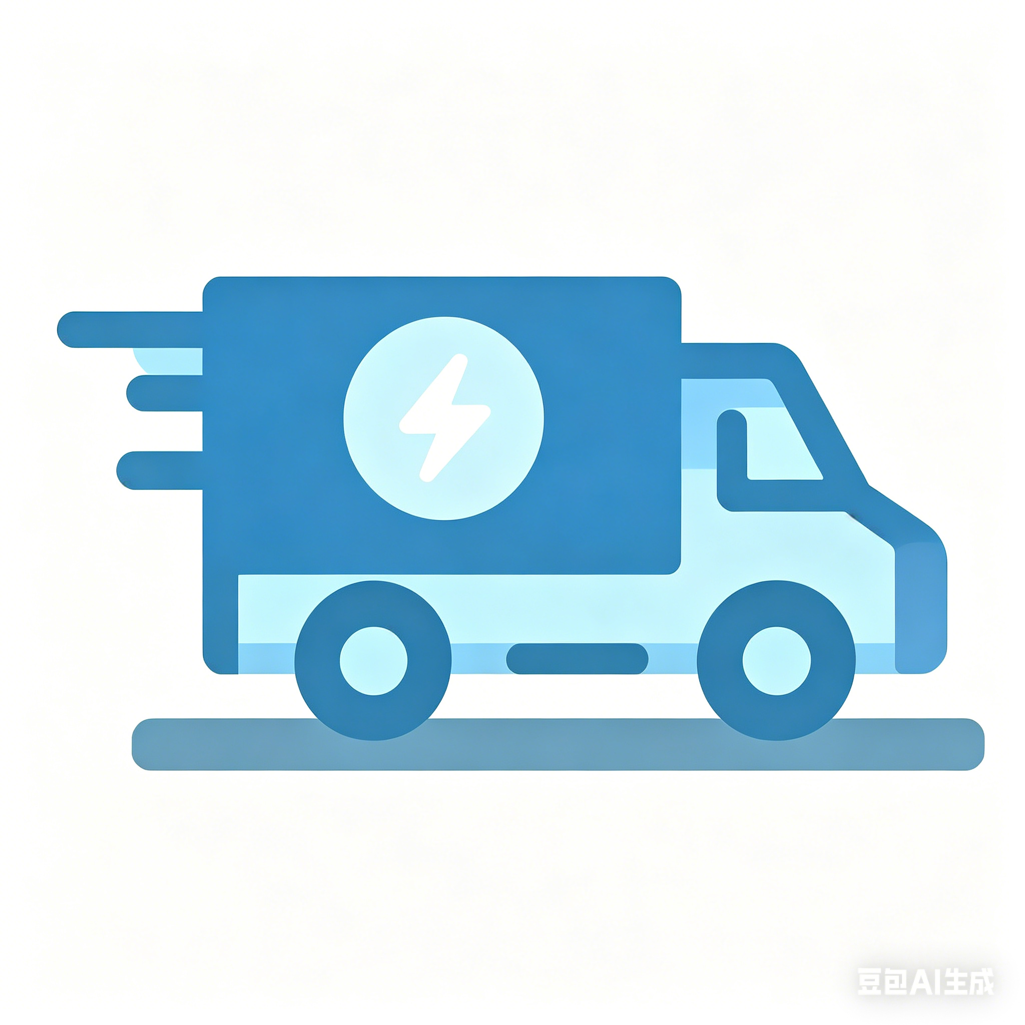 Logistics