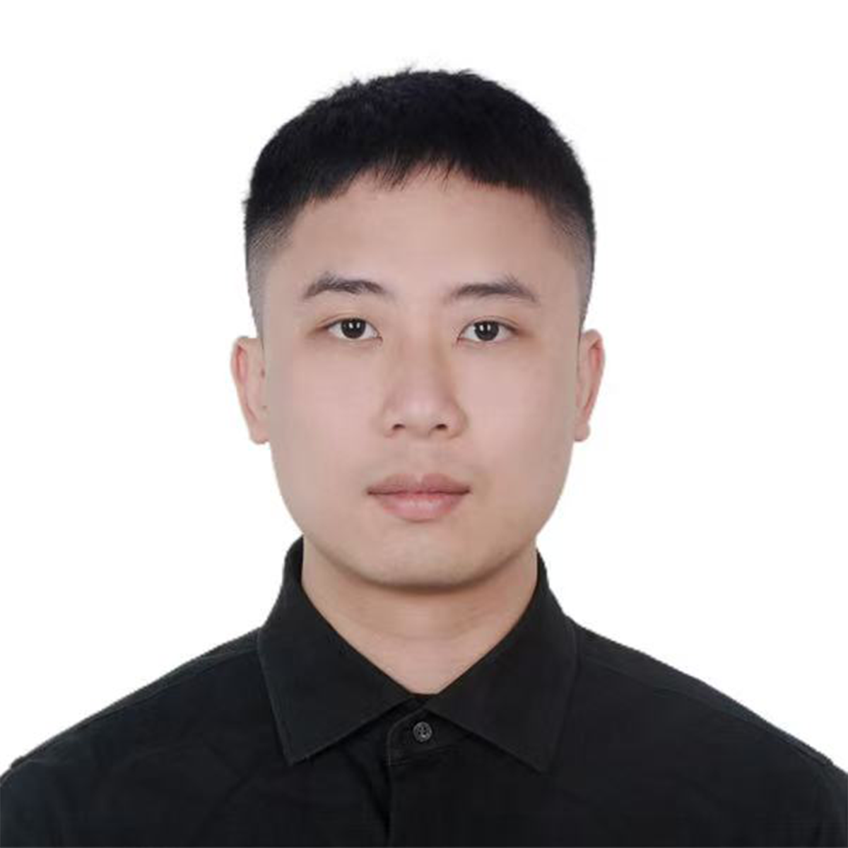 Ethan Lai