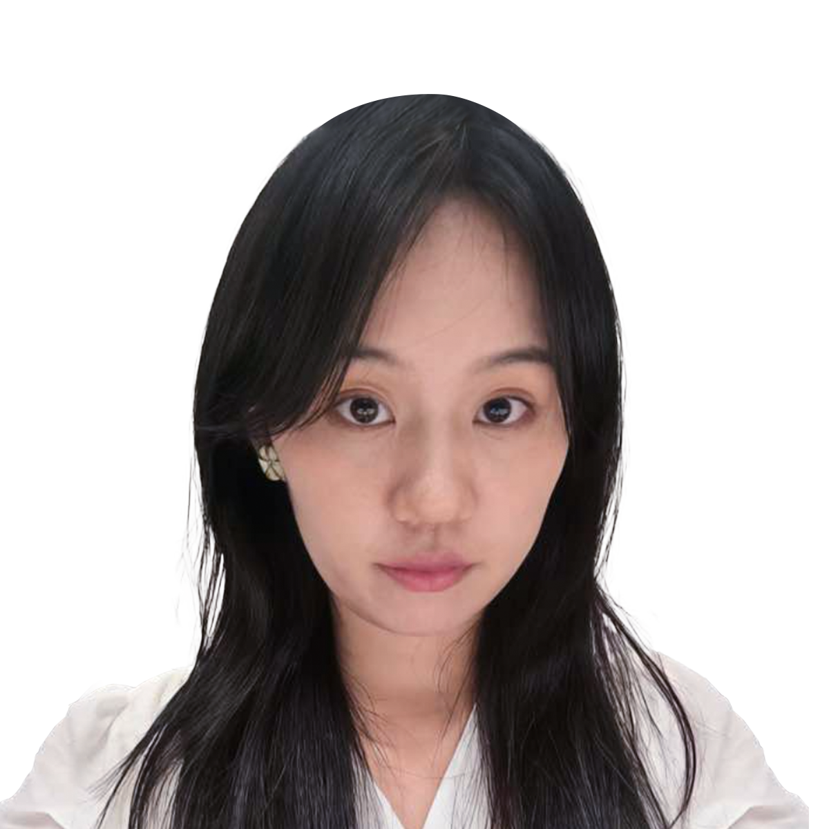 Jaecy Xu